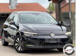 VOLKSWAGEN Golf 1.5 TSI * DISPONIBILI ALTRE IN SEDE* rif. 24230662