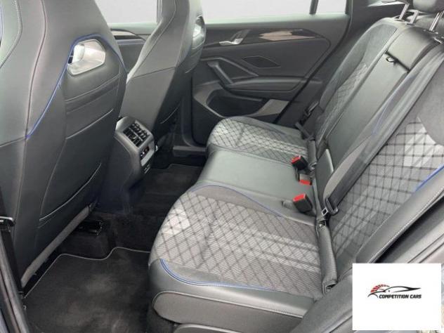 VOLKSWAGEN Tiguan 2.0TDI 150CV DSG R-LINE LED NAVI VIRTUAL CAMERA rif. 22596968 - Foto 9