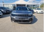 Jeep Avenger e-Hybrid 1.2 MHEV e-Hybrid Turbo Summit