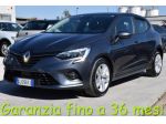 RENAULT Clio Blue dCi 100 CV 5 porte Business *NAVIGATORE* rif. 23761159