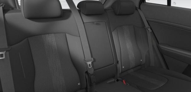 NEW 1.6 TGDi GPL DCT Style#7 ANNI GARANZIA KIA! - Foto 9