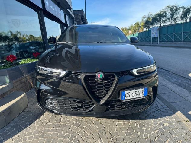 Alfa Romeo Tonale 1.6 diesel 130 CV TCT6 Sprint - Foto 2