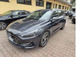 HYUNDAI i30 Wagon 1.6 CRDi 136 CV 48V DCT Prime rif. 23922364