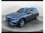 Mercedes-Benz GLC - X254 220 d mhev Advanced Plus 4matic auto