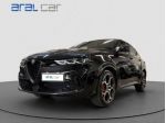 ALFA ROMEO Tonale 1.5 160 CV MHEV TCT7 Veloce rif. 23653831