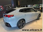 BMW X2 xDrive 20d Msport Pro -NO VINCOLI DI FINANZIAMENTO rif. 23776228