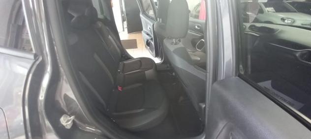 JEEP Renegade 1.3 T4 190CV PHEV 4xe AT6 Limited rif. 23795010 - Foto 9