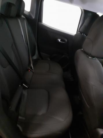 Jeep RENEGADE - Foto 6