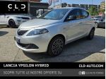 Lancia Ypsilon 1.0 FireFly 70cv S&S Hybrid
