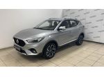 MG ZS 1.0T-GDI Luxury Auto