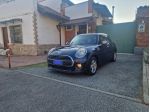 Mini One 1.2 100CV "138.500 km" Navi, Sensori, Fendi