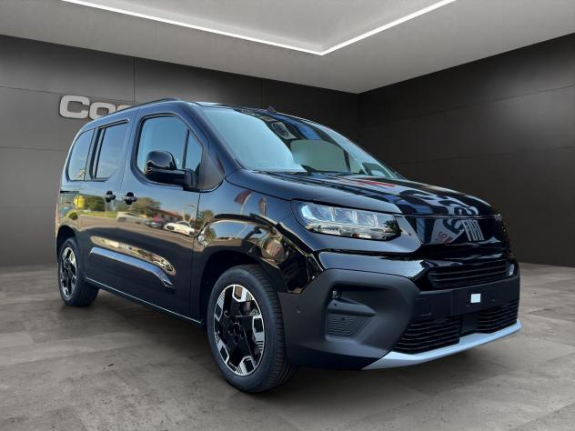 FIAT Qubo L Qubo L 1.5 Diesel 130 CV AT8 LA PRIMA - Foto 7