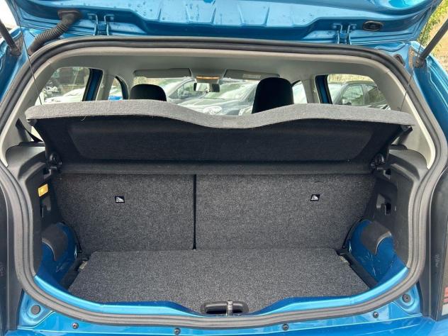 Volkswagen up! 1.0 55kW high up! BMT - Foto 5