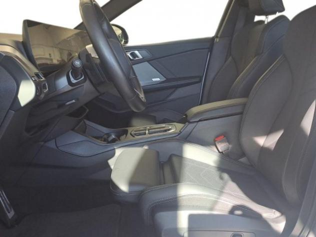 BMW 220 d 48V Gran Coupé MSport Aut. rif. 24143936 - Foto 9