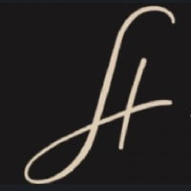 Commis di sala