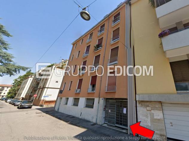 Posto auto in vendita a Padova - Rif. 3557334 - Foto 6