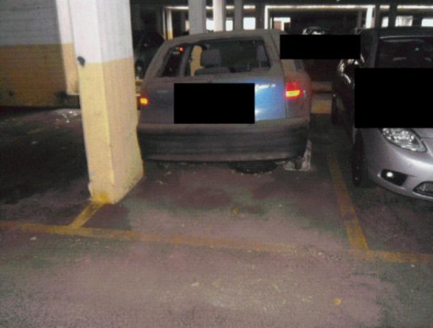 Immobile in asta di 10 m² in vendita a Pieve Emanuele - Foto 12