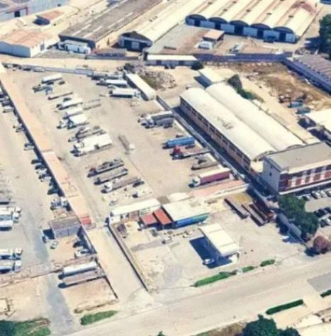 Immobile in asta di 19 m² in vendita a Taranto - Foto 4