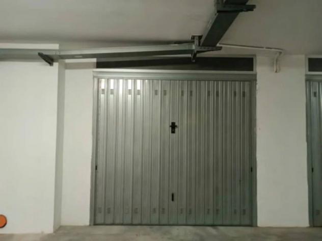 Immobile in asta di 14 m² in vendita a Termoli - Foto 2