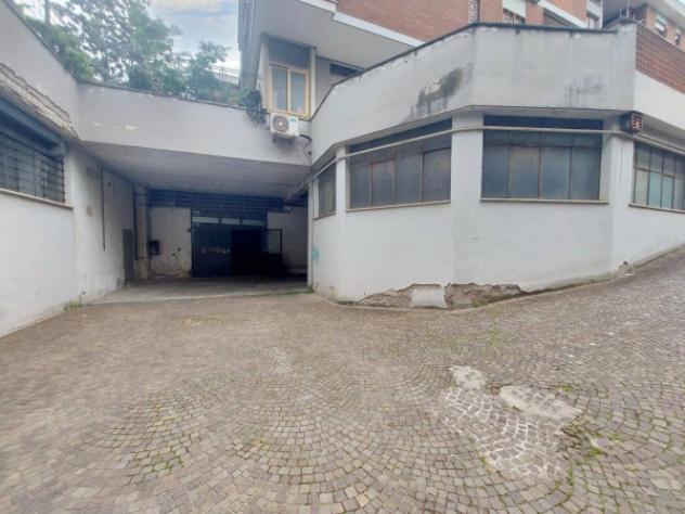 Immobile in asta di 209 m² in vendita a Anzio - Foto 13