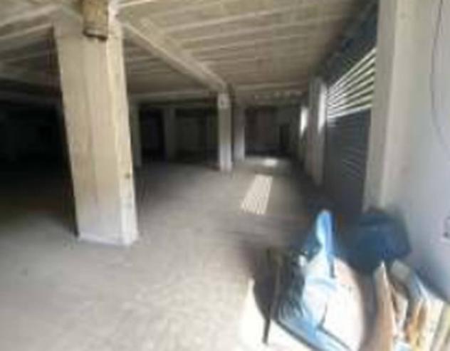 Immobile in asta di 6 m² con più di 5 locali in vendita a Baronissi - Foto 10