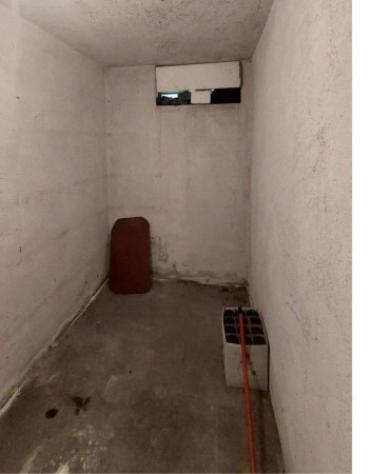 Immobile in asta di 14 m² in vendita a Cardano al Campo - Foto 5