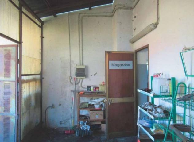 Immobile in asta di 552 m² in vendita a Concordia Sagittaria - Foto 12