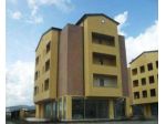 Immobile in asta di 1196 m² con più di 5 locali in vendita a Magione