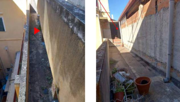 Immobile in asta di 69 m² con più di 5 locali in vendita a Messina