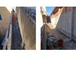 Immobile in asta di 69 m² con più di 5 locali in vendita a Messina