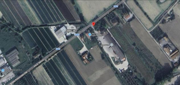 Immobile in asta di 325 m² con più di 5 locali in vendita a Monterubbiano - Foto 10
