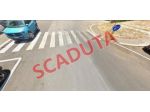 Immobile in asta di 8 m² in vendita a Roma