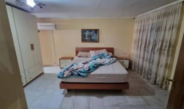Immobile in asta di 156 m² in vendita a Amaseno - Foto 6