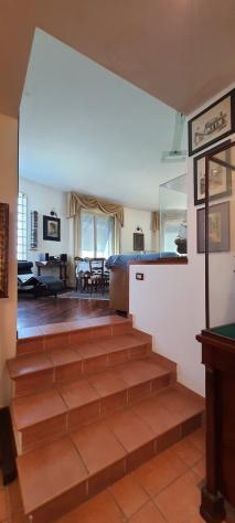 Bifamiliare in vendita a Arcola - Foto 5