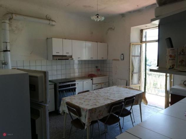 Casa Indipendente in Vendita in Groppo 42 a Bagnone - Foto 6