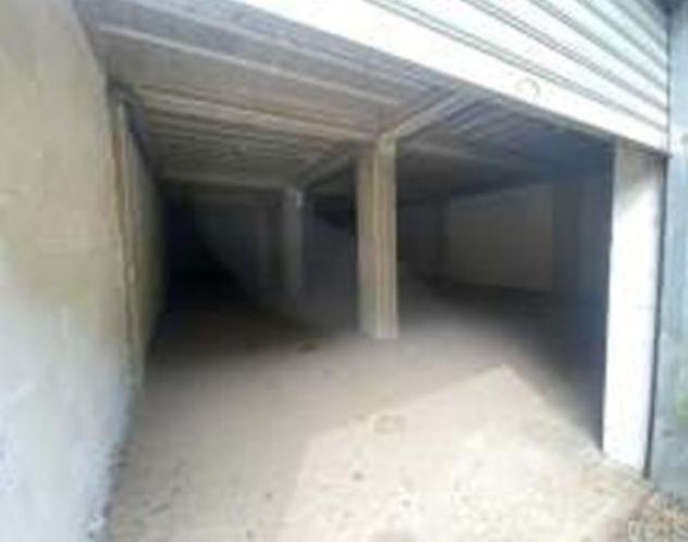 Immobile in asta di 128 m² in vendita a Baronissi - Foto 6