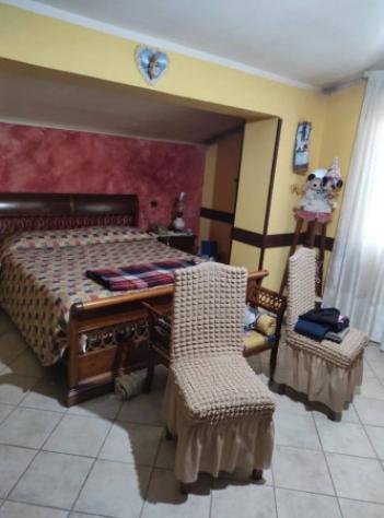 Immobile in asta di 69 m² in vendita a Benevento - Foto 15