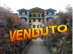 APPARTAMENTO di 3 vani e di 100 mq (BUSNAGO) rif. IGC 3 LOCALI 168 BUSNAGO