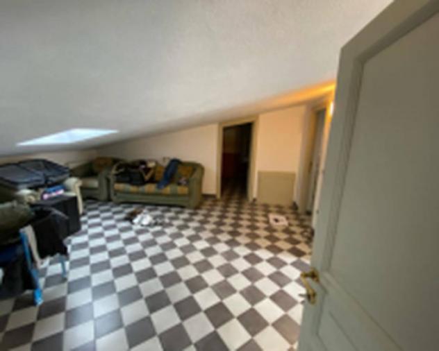 Immobile in asta di 92 m² in vendita a Calangianus - Foto 4