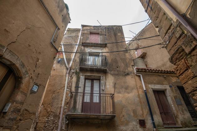 Casa Indipendente in vendita a Caltagirone - Foto 20