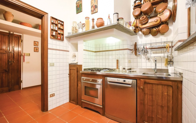 Villa in vendita a Camaiore 120 mq Rif: 1325138 - Foto 10