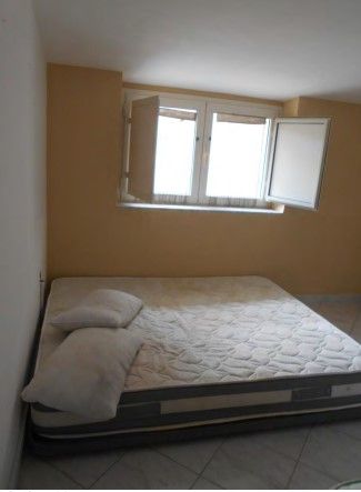Tribunale di Salerno - RG 260/2022 Appartamento in asta - Foto 13