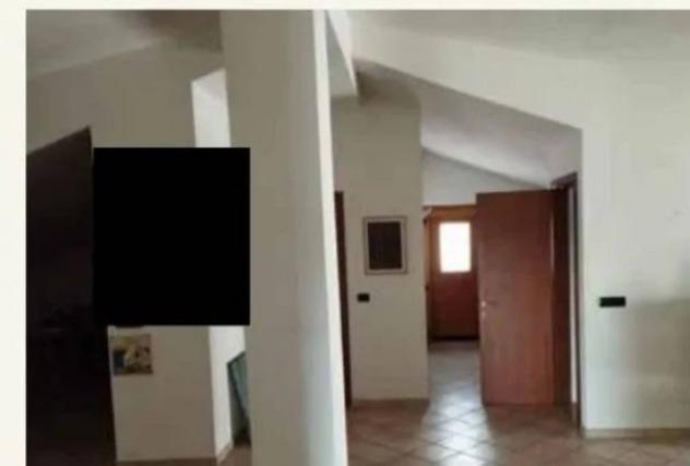 Immobile in asta di 555 m² con più di 5 locali in vendita a Canosa Sannita - Foto 7