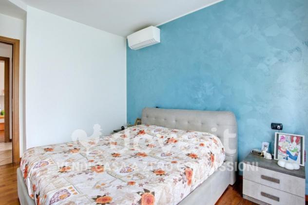 Appartamento di 115 m² con 3 locali in vendita a Cantello - Foto 13