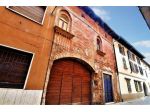 PORZIONE DI CASA