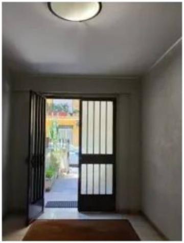 Immobile in asta di 96 m², box auto in vendita a Carlentini - Foto 2