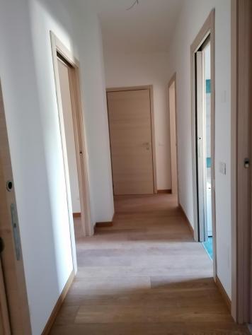 Appartamento in vendita a Avenza - Carrara 100 mq Rif: 1425230 - Foto 9