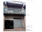 IMMOBILI-IMMOBILE RESIDENZIALE-Via Belfiore, 19, 46040 Casaloldo MN, Italia