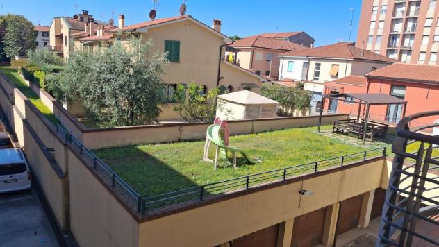Appartamento in vendita a Cascina 70 mq Rif: 1410985 - Foto 9