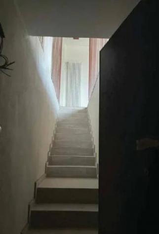 Immobile in asta di 145 m² in vendita a Caselette - Foto 14